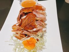 -东莱馋房(陆家嘴店)