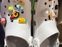 -崇光百货(铜锣湾店)