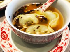 -金海华·华宴江南(斜塘店)