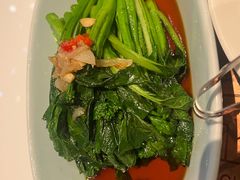 -红樱桃·欢乐餐厅(太原里店)