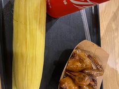 -南粤光明乳鸽(宝安中心店)