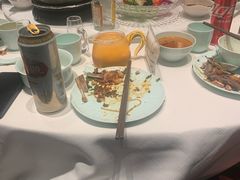 -巴音浩日娲酒楼(双林东路店)