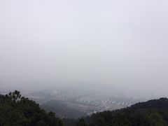 iphone_upload_pic-灵岩山风景区