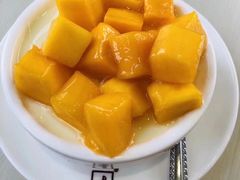 -古春堂凉茶甜品(拱北口岸店)