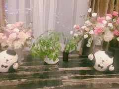 -纽斯桑拿会所(天山店)
