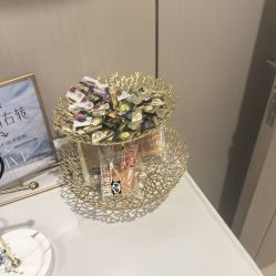 -北京漾格医疗美容医院