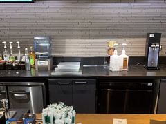 -星巴克(长春开运街欧亚店)
