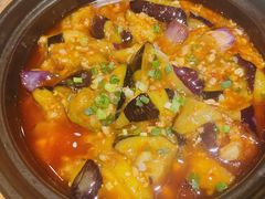 -辛香汇·现炒川菜(武进吾悦店)