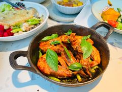 -Tomacado花厨(One ITC店)