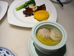 -淮扬府(安定门店)