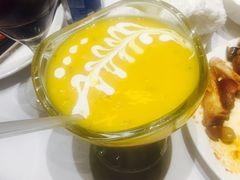 -粤珍轩.创始店.始于2001(含光门店)