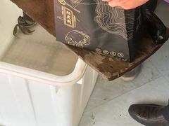 -阳澄湖大闸蟹·琼灵阁牌品牌连锁(吴中总店)