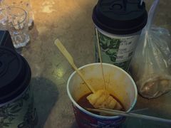 -铜锣湾量贩式KTV(丹阳店)