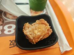 -吉野家(深圳水贝分店)
