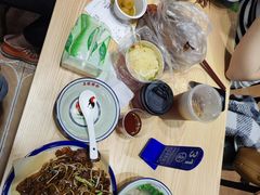 -荔银肠粉·非遗手藝(夫子庙店)