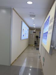 -天津健丽·去眼袋医疗美容机构