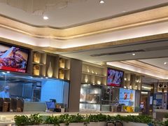 -凯逸轩·匠心粤菜(中城名仕汇店)