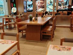 -味千拉面(世纪东方店)