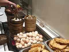 -武汉武昌站街道口华美达安可酒店