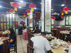 -苏记餐厅(叠南店)