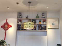 -外婆烧.老杭帮菜(庆春店)