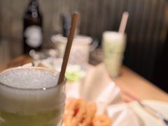 -火鬼 PYRO(五道口店)