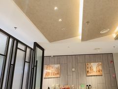 -忆家一宴(大木桥路旗舰店)