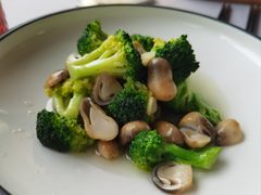-颂福楼·南京菜(定淮门店)