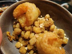 -华豫川酒家(大卫城店)