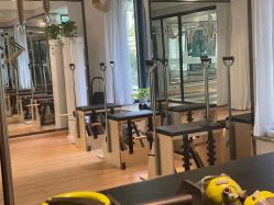 -JC·YOGA静禅瑜伽普拉提