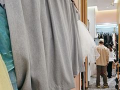 -海马体大师店(广州天汇广场IGC大师店)