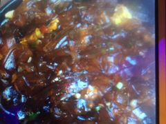-黄记煌三汁焖锅(悦方IDmall店)