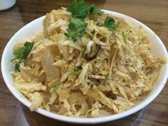 -砂锅李(九江路店)