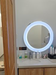 -和颜一美轻医美连锁