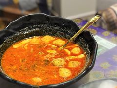 -小娘惹厨房Little Nyonya(狮城有约上榜店)
