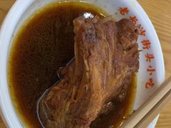 -三两粉(莲塘华润万家店)