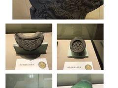 -恭王府博物馆