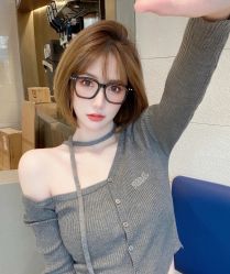 -悦SALON