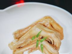 -徽宴楼·玫瑰之约(祥源店)