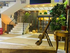 -天源宝石浴宫(和平店)