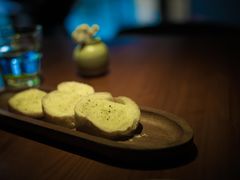 -鹿萤季·营地小馆(皇后公园店)