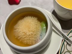 -淮扬府·游园京梦(成都 SKP 店)