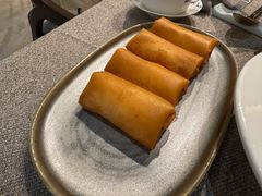 -太湖饭店·寄畅轩中餐厅