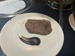 -味芝树·牛排烤肉自助(海亮店)