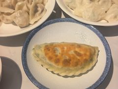 -东方饺子王(和平里店)