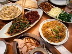 -老昌春饼(中央大街店)