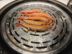 -水禾轩·海鲜蒸汽主题餐厅(拱北店)