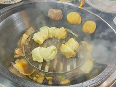 -晓长安·新陕菜(曲江店)