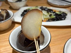 -姐弟小东北(瑞景商业广场店)