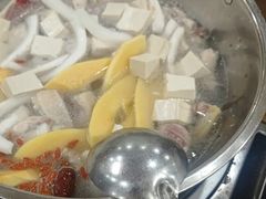 -力哥地道海南菜·联谊文昌鸡老店
